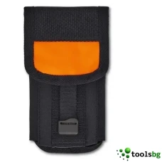 STIHL ADVANCE X-FLEX - ПРОФЕСИОНАЛНА ЧАНТА ЗА СМАРТФОН